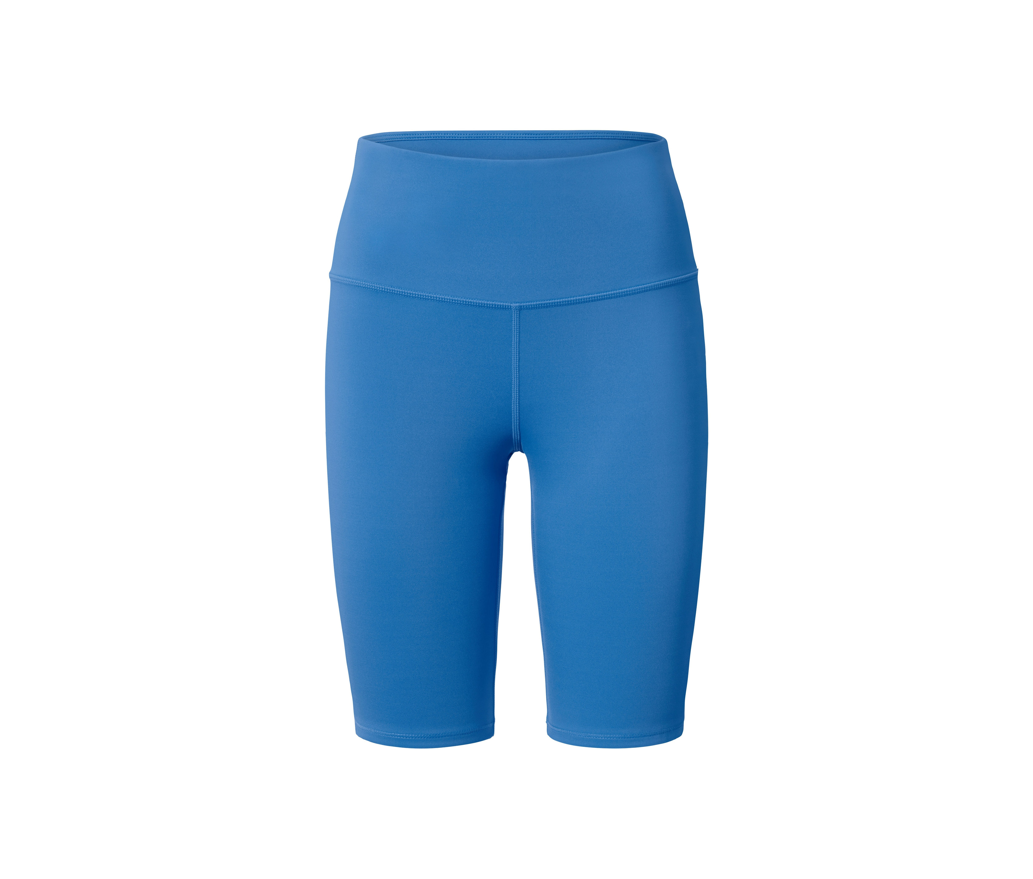 Tchibo - Sportradler - Damen - Gr. XL - blau. Tchibo - Sportradler - Damen - Gr. XL - blau <![CDATA[Sportradler, blau Farbe: Blau Material: 79% Polyester, 21% Elasthan (Creora®) Maße: Innenbeinlänge ca. 25 cm Passform: Skinny Fit Hochgeschnittener, leicht blau günstig Kaufen-Tchibo - Sportradler - Damen - Gr. XL - blau. Tchibo - Sportradler - Damen - Gr. XL - blau <![CDATA[Sportradler, blau Farbe: Blau Material: 79% Polyester, 21% Elasthan (Creora®) Maße: Innenbeinlänge ca. 25 cm Passform: Skinny Fit Hochgeschnittener, leicht