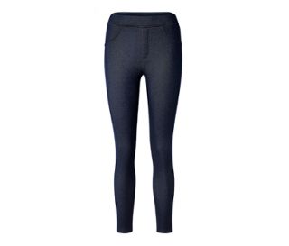 darkblue denim