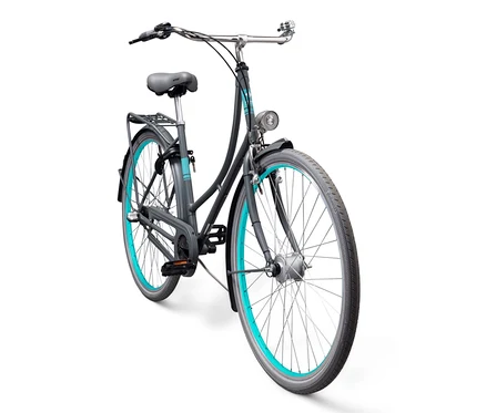 kinderfahrrad 14 zoll rücktrittbremse 14