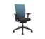Topstar Bürostuhl »Airwork G«, petrol - /img/ggwWMqAa/64/image.jpeg
