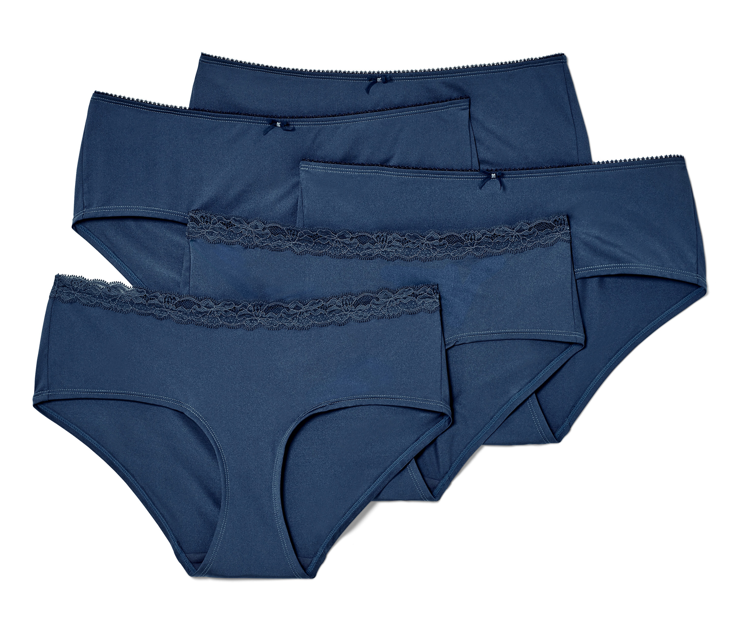 Tchibo - 5 Pantys - Damen - Gr. XXL - blau. Tchibo - 5 Pantys - Damen - Gr. XXL - blau <![CDATA[5 Pantys Farbe: Blau Material: 83% Polyamid, 17% Elasthan 90% Polyamid, 10% Elasthan Softe Microtouch-Qualität2x mit weicher Spitze am Bund, 3x ohne SpitzeMit mit 2X günstig Kaufen-Tchibo - 5 Pantys - Damen - Gr. XXL - blau. Tchibo - 5 Pantys - Damen - Gr. XXL - blau <![CDATA[5 Pantys Farbe: Blau Material: 83% Polyamid, 17% Elasthan 90% Polyamid, 10% Elasthan Softe Microtouch-Qualität2x mit weicher Spitze am Bund, 3x ohne SpitzeMit