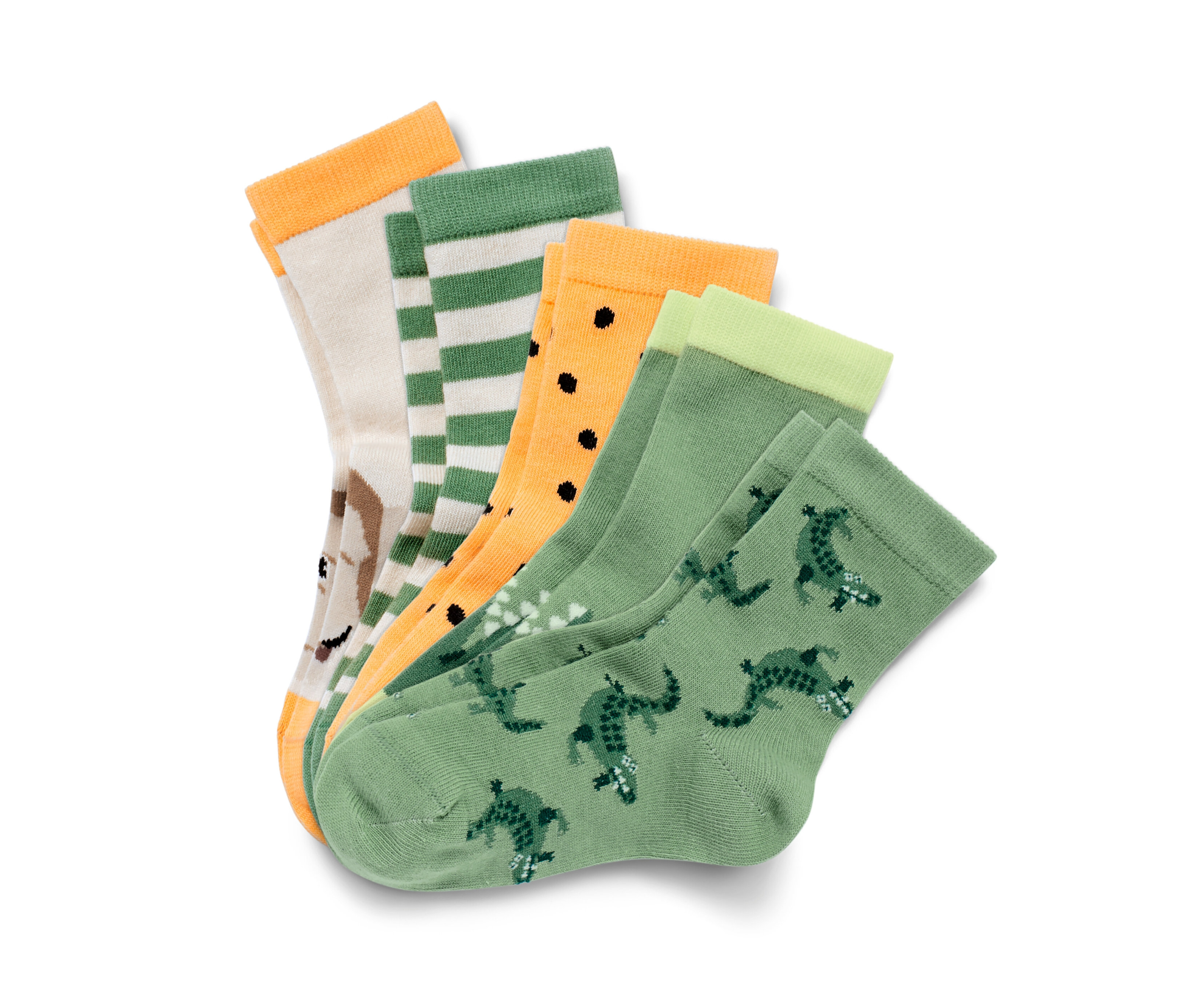 Tchibo - 5 Paar Kinder-Socken - Gr. 27-30 - schwarz/jacquard. Tchibo - 5 Paar Kinder-Socken - Gr. 27-30 - schwarz/jacquard <![CDATA[5 Paar Kinder-Socken Farbe: 1x beige mit Affeneinstrick, 1x grün-beige gestreift, 1x orange mit schwarzen Punkten, 1x grün Kinder,Kinder günstig Kaufen-Tchibo - 5 Paar Kinder-Socken - Gr. 27-30 - schwarz/jacquard. Tchibo - 5 Paar Kinder-Socken - Gr. 27-30 - schwarz/jacquard <![CDATA[5 Paar Kinder-Socken Farbe: 1x beige mit Affeneinstrick, 1x grün-beige gestreift, 1x orange mit schwarzen Punkten, 1x grün