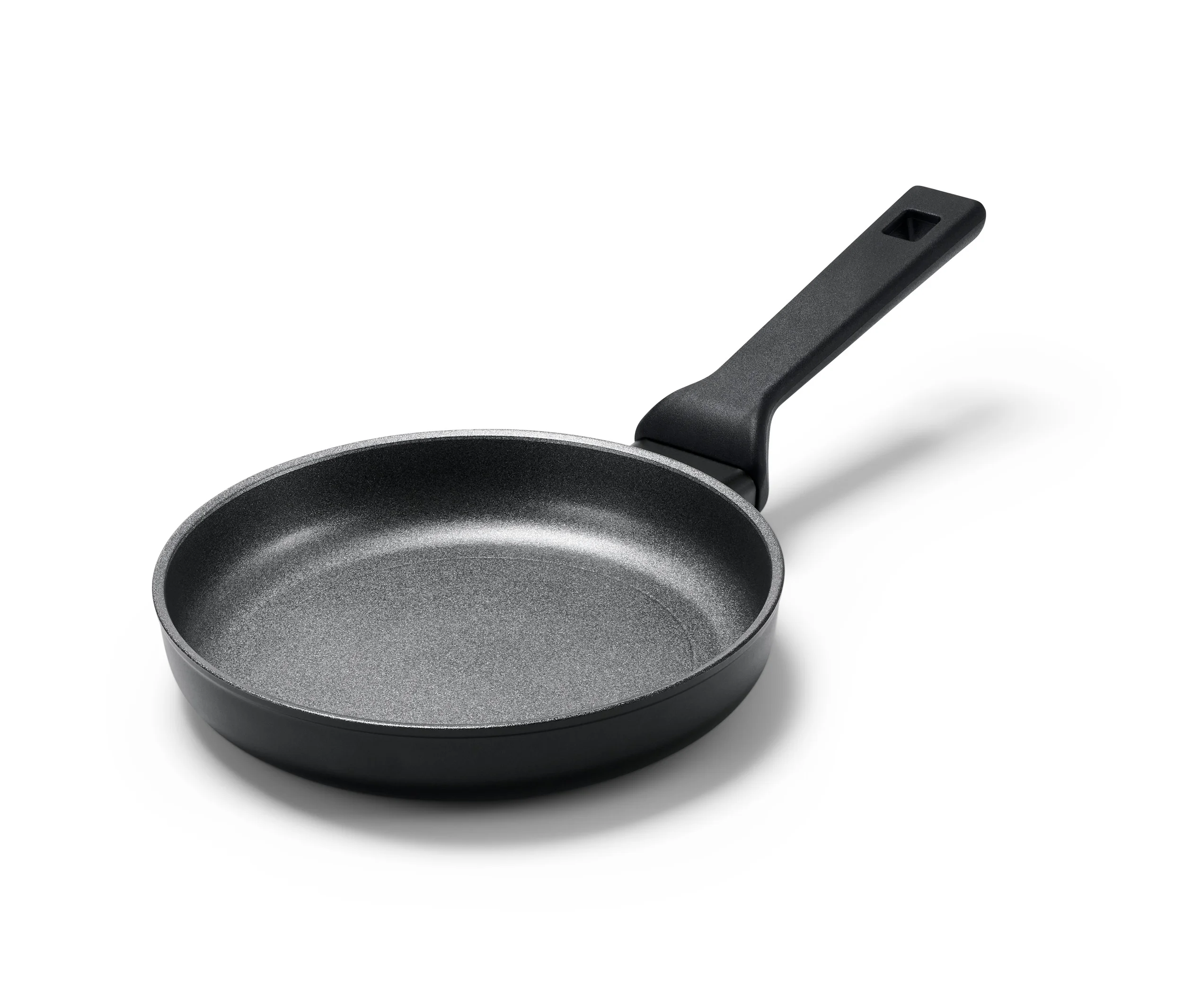 Tchibo - Profi-Aluminium-Pfanne - schwarz. Tchibo - Profi-Aluminium-Pfanne - schwarz <![CDATA[Profi-Aluminium-Pfanne, ca. 20 cm Farbe: Schwarz Material: Aluminium Beschichtung KFCC Ceramica Griff Kunststoff Scheiben und Flammschutz Edelstahl 18/10 Maße: Ø Alu Stahl günstig Kaufen-Tchibo - Profi-Aluminium-Pfanne - schwarz. Tchibo - Profi-Aluminium-Pfanne - schwarz <![CDATA[Profi-Aluminium-Pfanne, ca. 20 cm Farbe: Schwarz Material: Aluminium Beschichtung KFCC Ceramica Griff Kunststoff Scheiben und Flammschutz Edelstahl 18/10 Maße: Ø