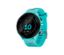 GARMIN »Forerunner® 55«, türkis - Türkis
