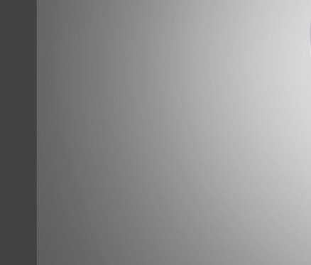 Schwarze JUST LIGHT Tischleuchte »Big Widow« mit zwei Glaskugeln.