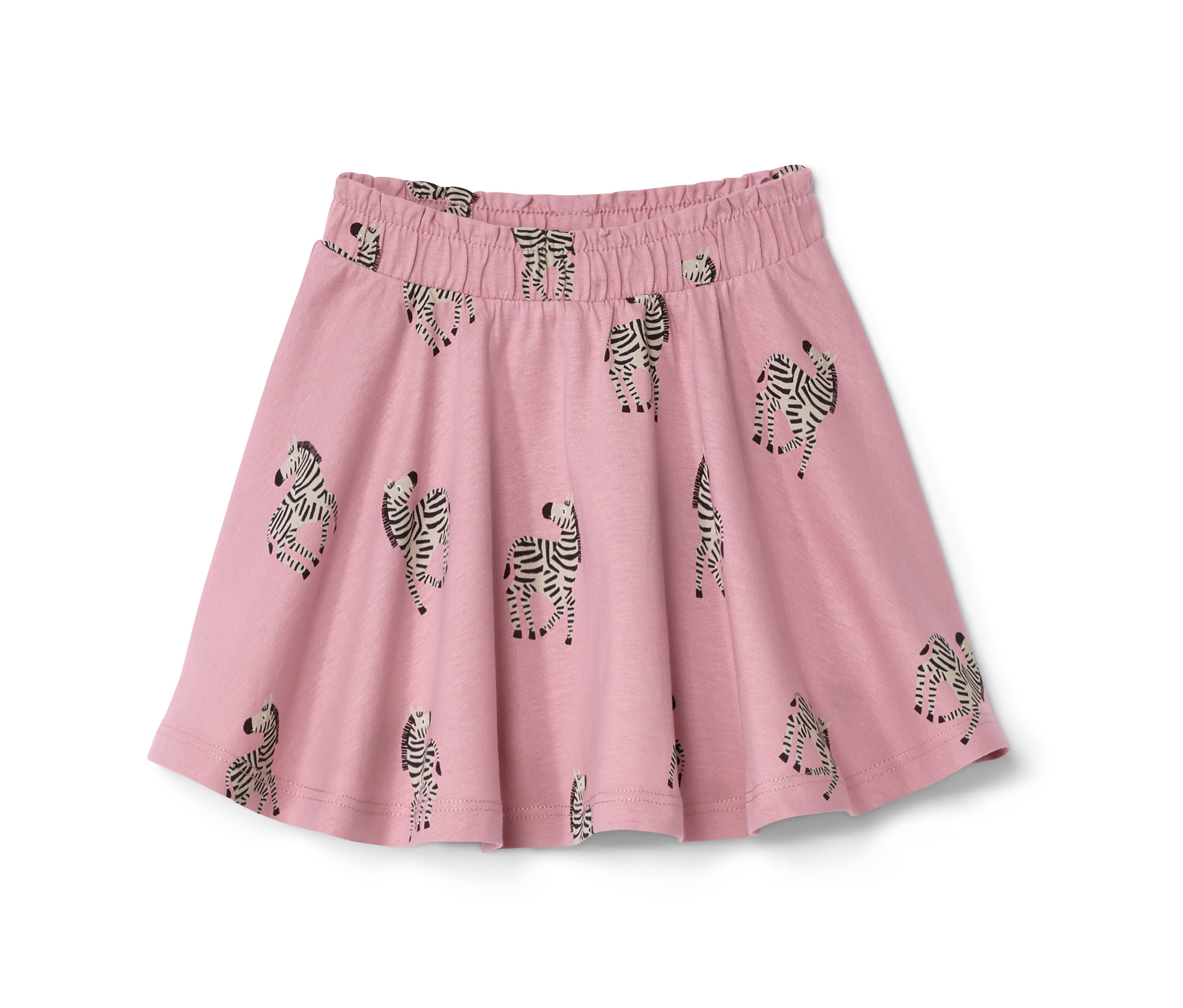 Tchibo - Kinder-Jerseyrock mit Hose - Gr. 110/116 - schwarz/print. Tchibo - Kinder-Jerseyrock mit Hose - Gr. 110/116 - schwarz/print <![CDATA[Kinder-Jerseyrock mit Hose Farbe: Altrosa mit schwarz-beigefarbenem Zebra-Alloverprint Material: 100% Baumwolle S ck Farben günstig Kaufen-Tchibo - Kinder-Jerseyrock mit Hose - Gr. 110/116 - schwarz/print. Tchibo - Kinder-Jerseyrock mit Hose - Gr. 110/116 - schwarz/print <![CDATA[Kinder-Jerseyrock mit Hose Farbe: Altrosa mit schwarz-beigefarbenem Zebra-Alloverprint Material: 100% Baumwolle S