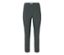 Stretchhose, dunkelgrün - /img/ggwXBLZG/64/image.jpeg