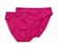 2 Slips, fuchsia - Fuchsia