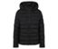 Steppjacke mit Kapuze, schwarz - /img/ggwXUEPy/64/image.jpeg