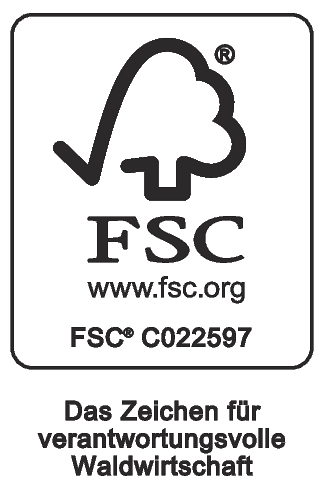 www.fsc.org