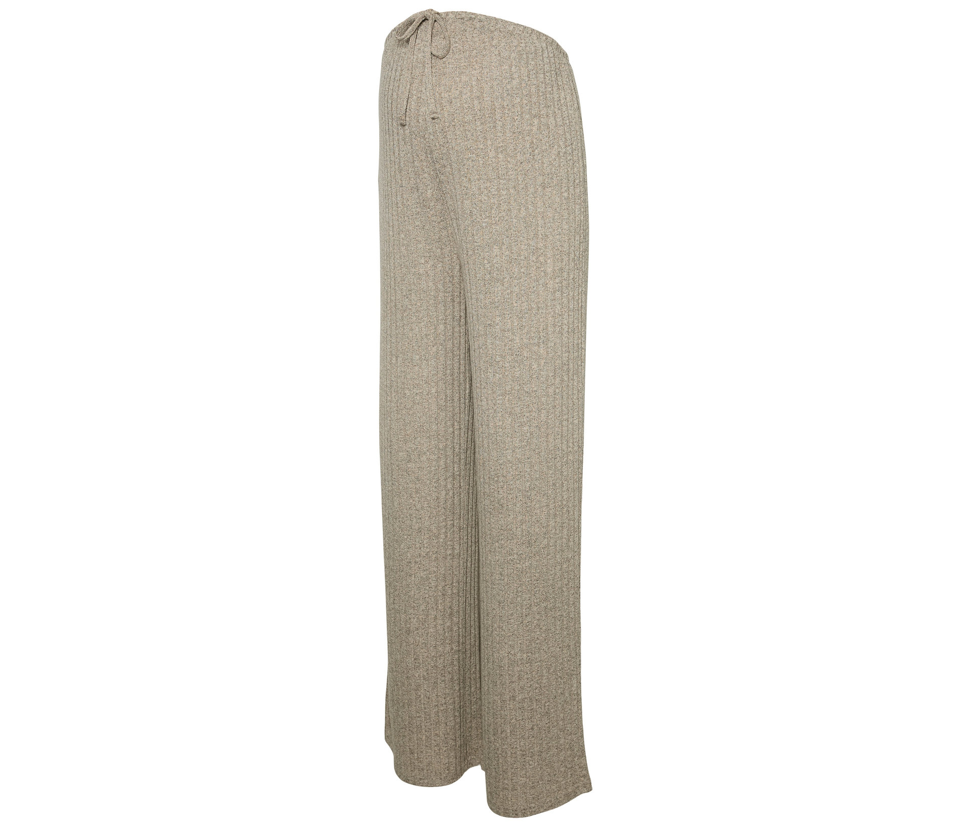 Loosefit Hose »Mlpammie« - Damen - Gr. M