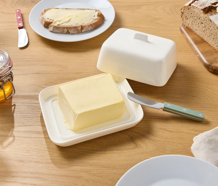 Butterdose bei Tchibo kaufen