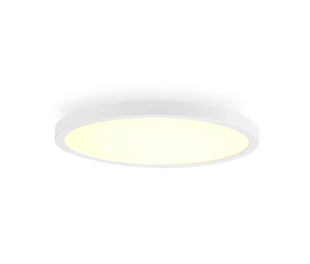 Nedis SmartLife Deckenleuchte - Bild 4