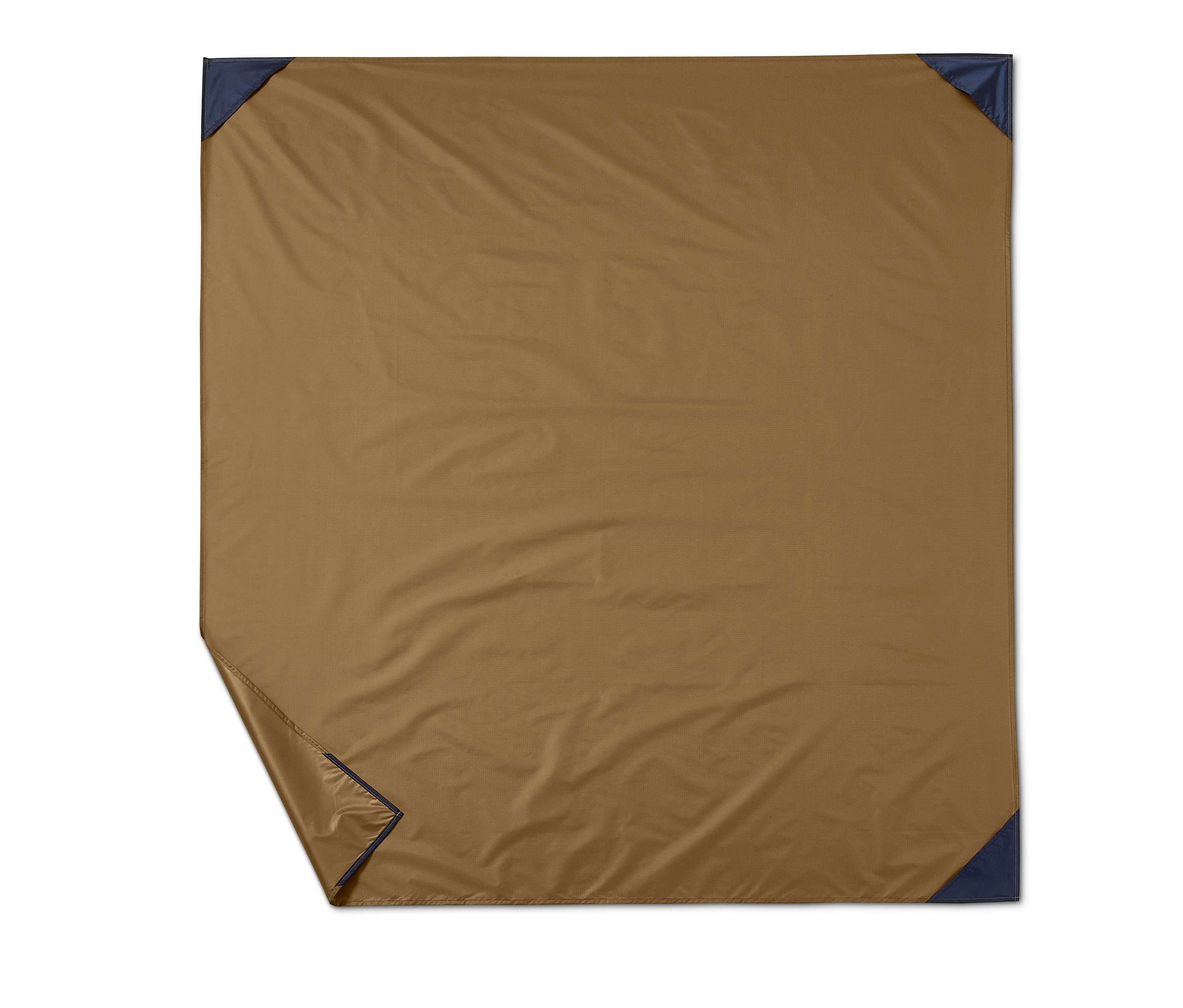 Tchibo - Mini-Picknickdecke - dunkelblau. Tchibo - Mini-Picknickdecke - dunkelblau <![CDATA[Mini-Picknickdecke Farbe: Bronzefarben mit dunkelblauen Ecken Tasche dunkelblau mit bronzefarbenem Print Material: 100% Polyester (recycelt) Maße: Ca. 130 x 150 cm 150.1765 günstig Kaufen-Tchibo - Mini-Picknickdecke - dunkelblau. Tchibo - Mini-Picknickdecke - dunkelblau <![CDATA[Mini-Picknickdecke Farbe: Bronzefarben mit dunkelblauen Ecken Tasche dunkelblau mit bronzefarbenem Print Material: 100% Polyester (recycelt) Maße: Ca. 130 x 150 cm