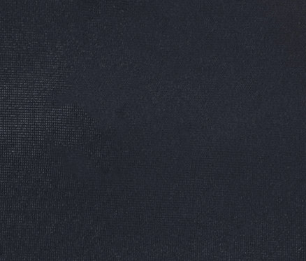 Detailaufnahme einer Fahrradhose mit Kordelzug.