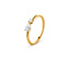 375 Gold