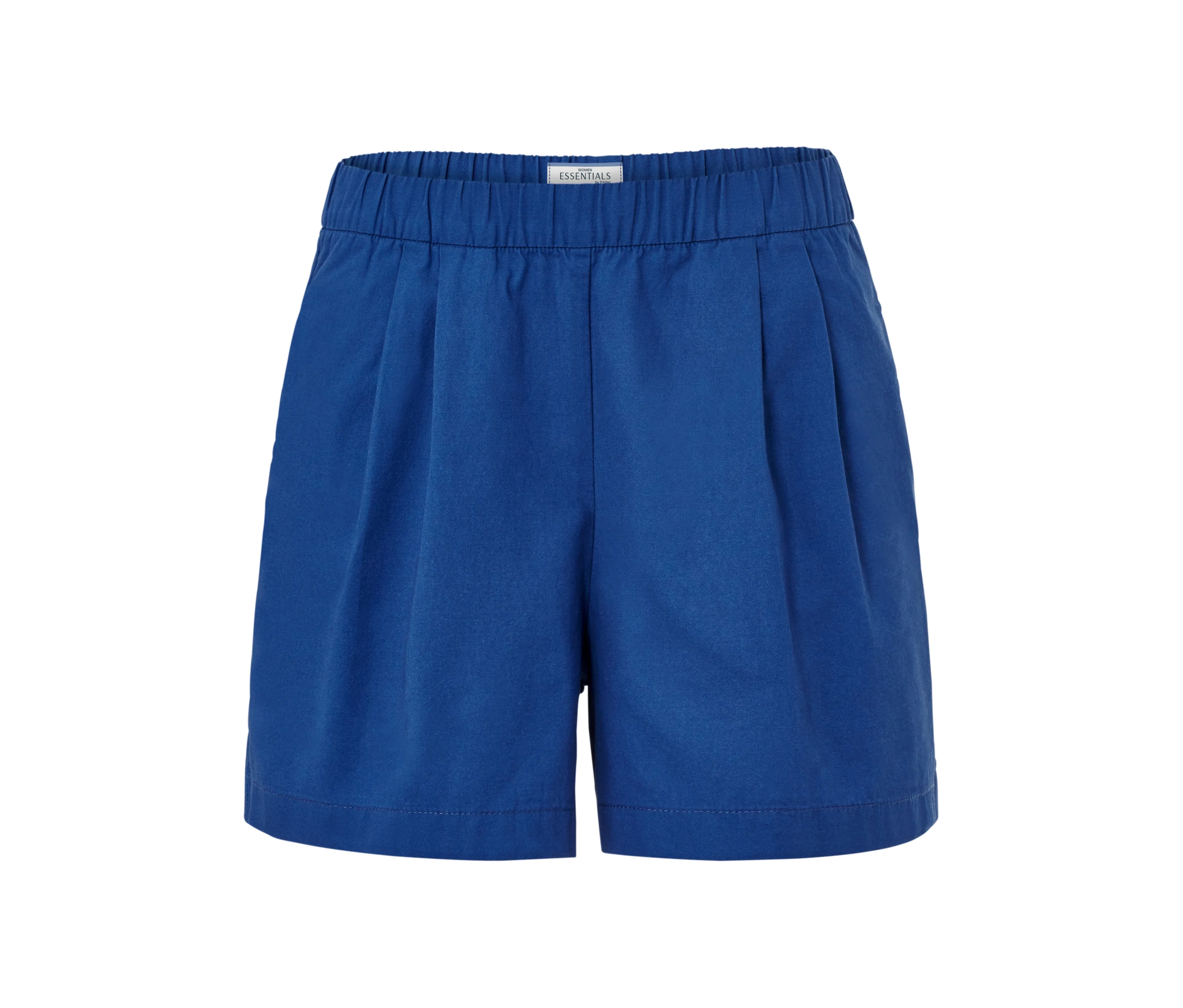 Tchibo - Webshorts - Damen - Gr. 36 - blau. Tchibo - Webshorts - Damen - Gr. 36 - blau <![CDATA[Webshorts Farbe: Blau Material: 100% Baumwolle (aus ökologischem Anbau) Maße: Innenbeinlänge ca. 10 cm Passform: Regular Fit Leichte Qualität aus reiner Bio-Ba Reiner günstig Kaufen-Tchibo - Webshorts - Damen - Gr. 36 - blau. Tchibo - Webshorts - Damen - Gr. 36 - blau <![CDATA[Webshorts Farbe: Blau Material: 100% Baumwolle (aus ökologischem Anbau) Maße: Innenbeinlänge ca. 10 cm Passform: Regular Fit Leichte Qualität aus reiner Bio-Ba
