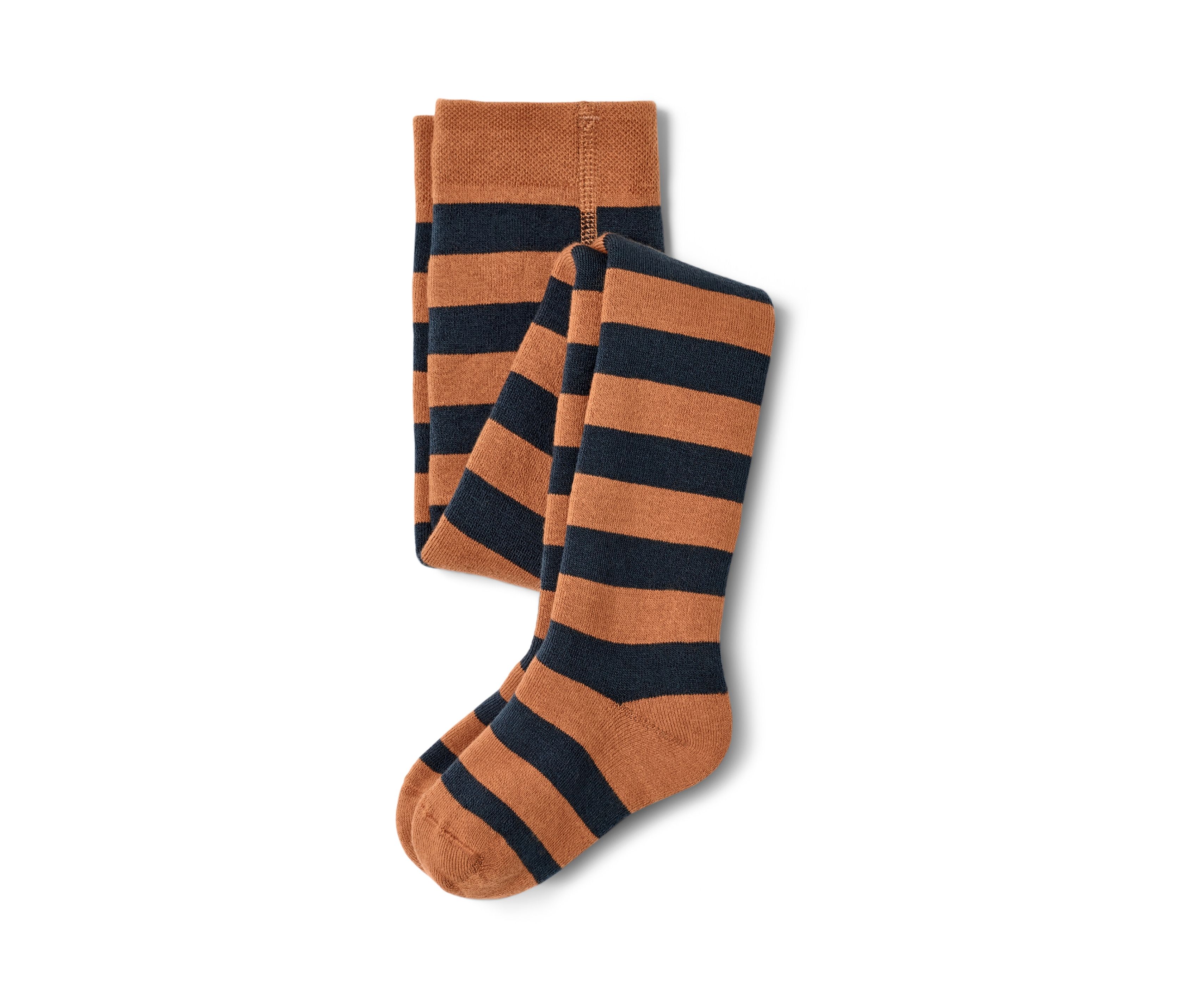 Thumbnail - Tchibo - 2 Paar Thermo-Strumpfhosen - Herren - Gr. 122/128 - blau