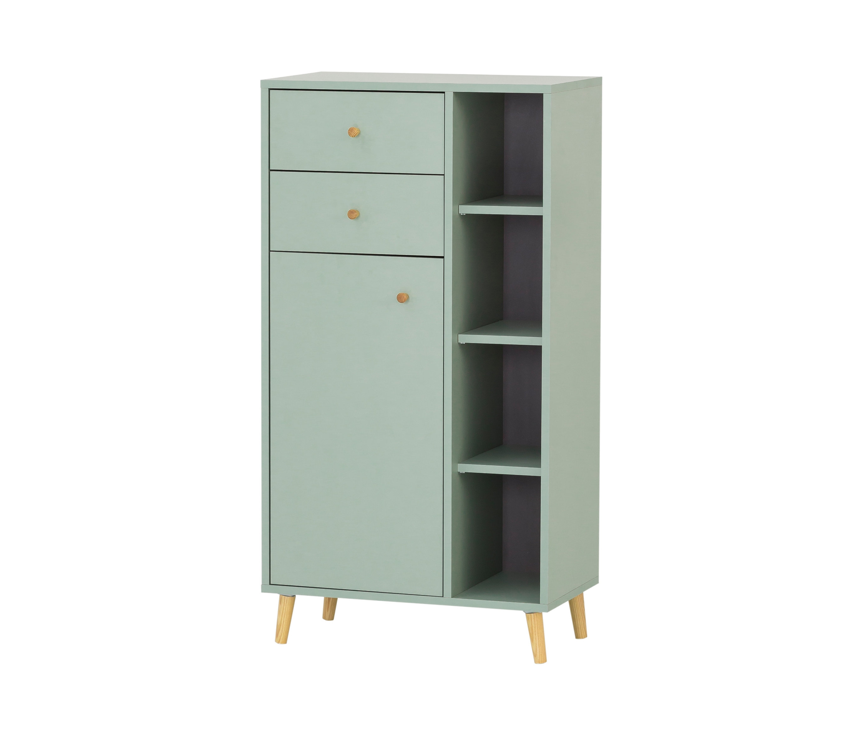 Tchibo - Highboard »Bjarne« - 60x33x113,5cm - braun - Holz / Metall. Tchibo - Highboard »Bjarne« - 60x33x113,5cm - braun - Holz / Metall <![CDATA[Highboard »Bjarne«, pistaziengrün Farbe: Korpus und Front pistaziengrün Einlegeböden weiß On Board günstig Kaufen-Tchibo - Highboard »Bjarne« - 60x33x113,5cm - braun - Holz / Metall. Tchibo - Highboard »Bjarne« - 60x33x113,5cm - braun - Holz / Metall <![CDATA[Highboard »Bjarne«, pistaziengrün Farbe: Korpus und Front pistaziengrün Einlegeböden weiß