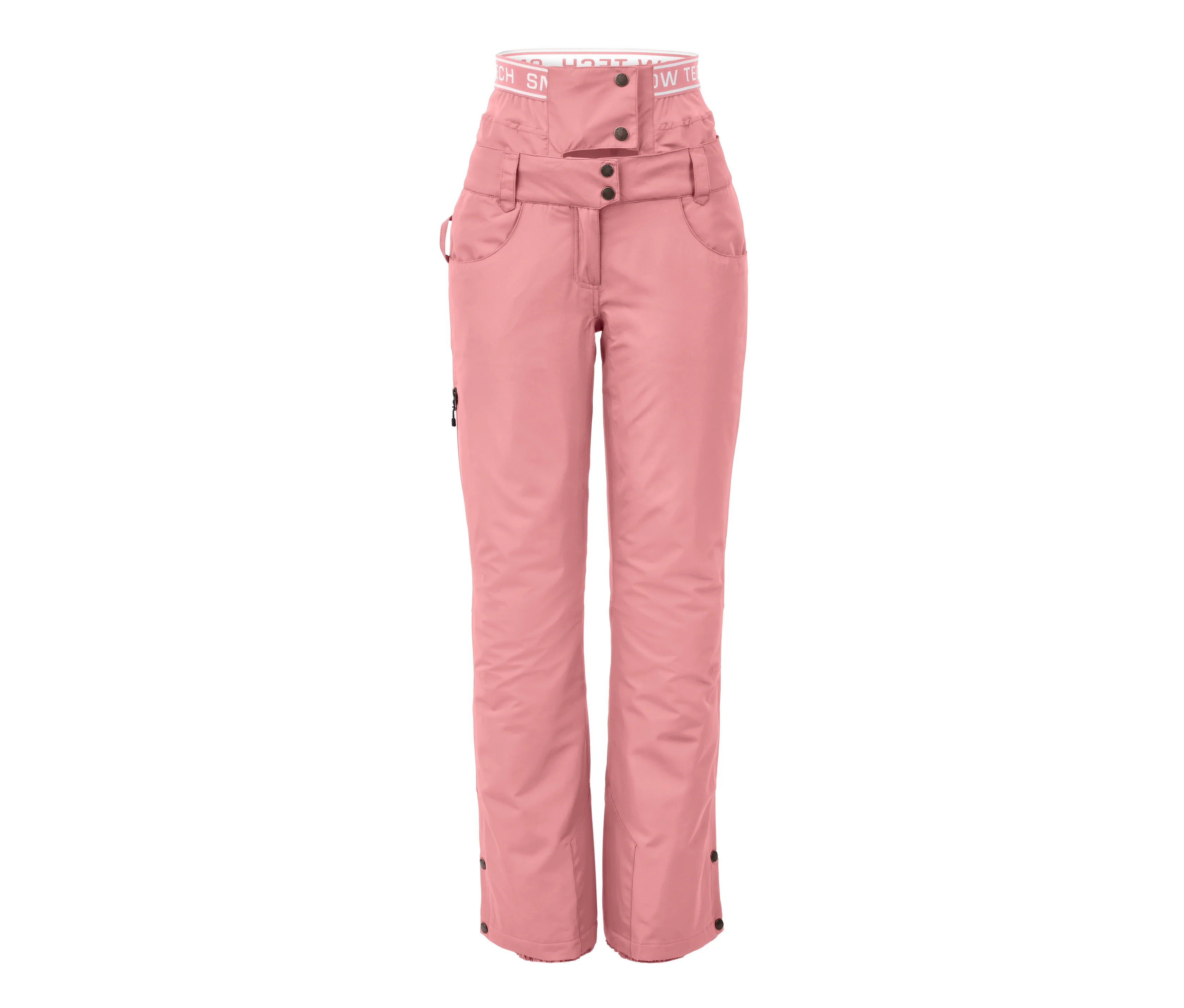 Tchibo - Ski- und Snowboardhose - Damen - Gr. 46 - rosa. Tchibo - Ski- und Snowboardhose - Damen - Gr. 46 - rosa <![CDATA[Ski- und Snowboardhose Farbe: Rosa Material: 100% Polyester Maße: Innenbeinlänge ca. 80 cm (Gr. 42) Passform: Regular Fit Wasserdicht 46 cm günstig Kaufen-Tchibo - Ski- und Snowboardhose - Damen - Gr. 46 - rosa. Tchibo - Ski- und Snowboardhose - Damen - Gr. 46 - rosa <![CDATA[Ski- und Snowboardhose Farbe: Rosa Material: 100% Polyester Maße: Innenbeinlänge ca. 80 cm (Gr. 42) Passform: Regular Fit Wasserdicht