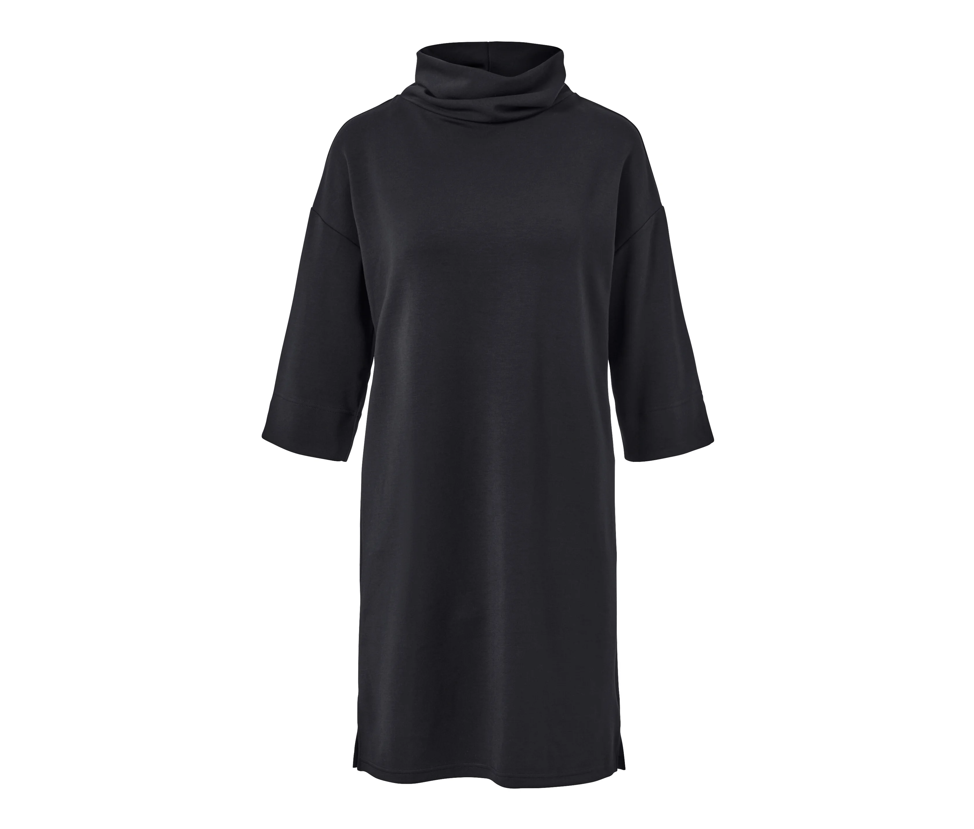 Tchibo - Sweatkleid aus Modal-Mix - Damen - Gr. S - schwarz. Tchibo - Sweatkleid aus Modal-Mix - Damen - Gr. S - schwarz <![CDATA[Sweatkleid aus Modal-Mix Farbe: Schwarz Material: 55% Polyester, 40% Modal (TENCEL™), 5% Elasthan (Creora®) Maße: Gesamtlänge Polyester günstig Kaufen-Tchibo - Sweatkleid aus Modal-Mix - Damen - Gr. S - schwarz. Tchibo - Sweatkleid aus Modal-Mix - Damen - Gr. S - schwarz <![CDATA[Sweatkleid aus Modal-Mix Farbe: Schwarz Material: 55% Polyester, 40% Modal (TENCEL™), 5% Elasthan (Creora®) Maße: Gesamtlänge