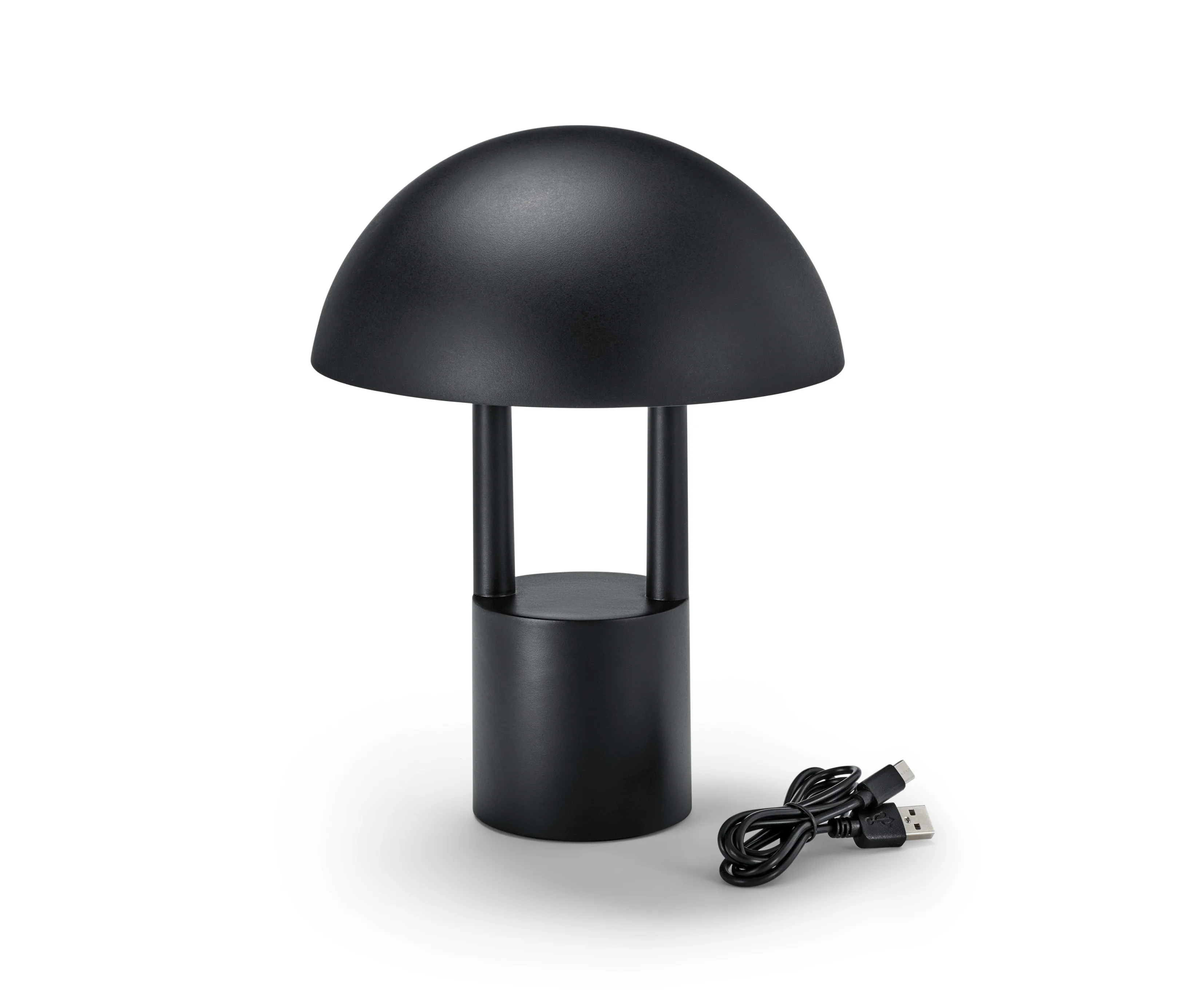 Tchibo - LED-Akku-Tischleuchte - schwarz. Tchibo - LED-Akku-Tischleuchte - schwarz <![CDATA[LED-Akku-Tischleuchte, schwarz Farbe: Schwarz Material: Kunststoff Maße: Höhe ca. 25 cm Ø ca. 19 cm Länge Kabel ca. 1 m Inhalt: Inkl. Ladekabel, Garantie und Bedie LED Akku günstig Kaufen-Tchibo - LED-Akku-Tischleuchte - schwarz. Tchibo - LED-Akku-Tischleuchte - schwarz <![CDATA[LED-Akku-Tischleuchte, schwarz Farbe: Schwarz Material: Kunststoff Maße: Höhe ca. 25 cm Ø ca. 19 cm Länge Kabel ca. 1 m Inhalt: Inkl. Ladekabel, Garantie und Bedie
