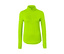 neonlime