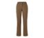 Cargo-Softshellhose, beige - Beige