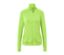 Funktionsjacke, lime - Lime