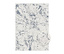 Marble