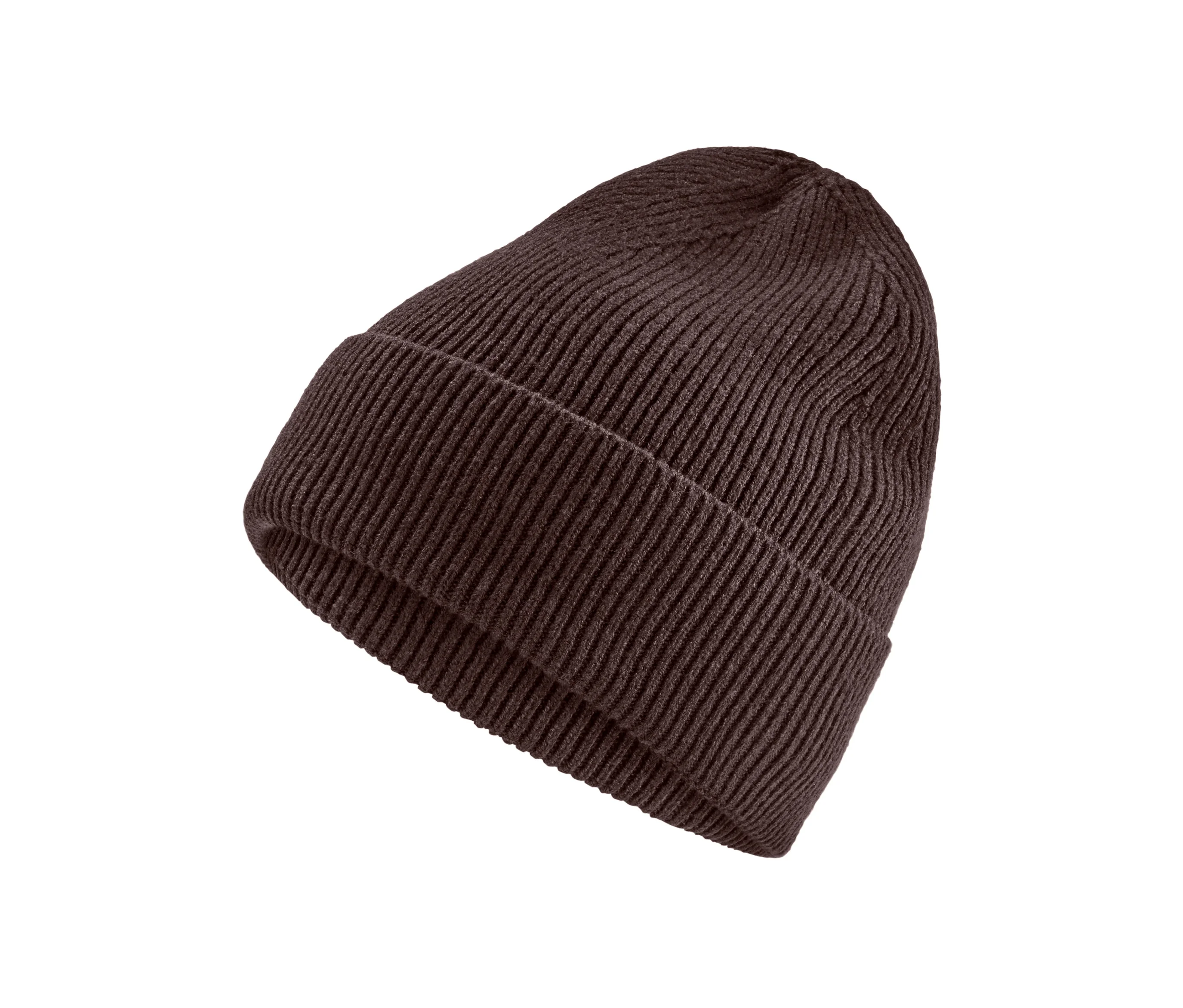 Tchibo - Strickmütze - dunkelbraun. Tchibo - Strickmütze - dunkelbraun <![CDATA[Strickmütze, braun Farbe: Dunkelbraun Material: 52% Viskose, 28% Polyester, 20% Polyamid Maße: Weite ca. 24 cm Höhe ca. 21 cm Wärmende QualitätBreiter Umschlag Ganzf cm Breite günstig Kaufen-Tchibo - Strickmütze - dunkelbraun. Tchibo - Strickmütze - dunkelbraun <![CDATA[Strickmütze, braun Farbe: Dunkelbraun Material: 52% Viskose, 28% Polyester, 20% Polyamid Maße: Weite ca. 24 cm Höhe ca. 21 cm Wärmende QualitätBreiter Umschlag Ganzf