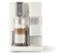 Qbo MILK MASTER White Cashmere - undefined