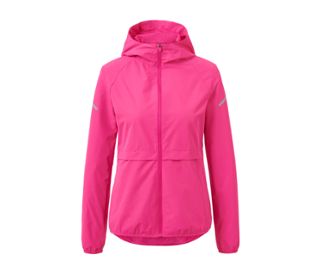Neonpink