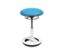 Topstar Hocker »Sitness Bob«, blau - Blau