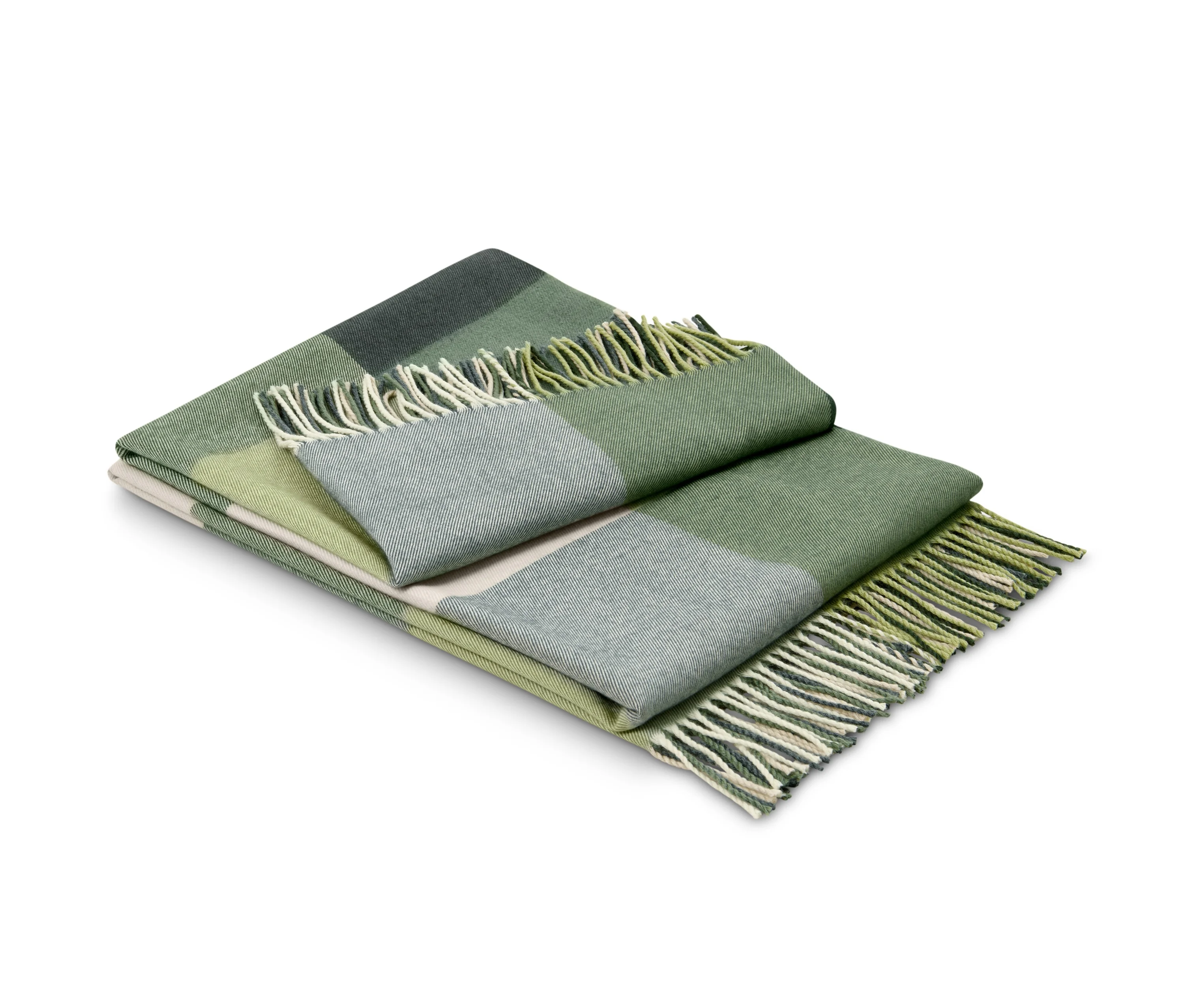 190/55 günstig Kaufen-Tchibo - Plaid - beige. Tchibo - Plaid - beige <![CDATA[Plaid Farbe: Grün-braun-grau-beige kariert Material: 70% Polyacryl, 30% Wolle Maße: Ca. 138 x 190 cm Mit WollanteilKuschelig weich und angenehm wärmendNutzbar als Kuscheldecke auf dem Sofa oder als Ü