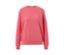 Besticktes Sweatshirt - /img/ggwmulfW/64/image.jpeg