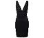 Unterkleid »Shaping«, schwarz - /img/ggwmv2NF/64/image.jpeg