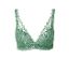 Softschalen-BH, grün - /img/ggwmvSsX/64/image.jpeg