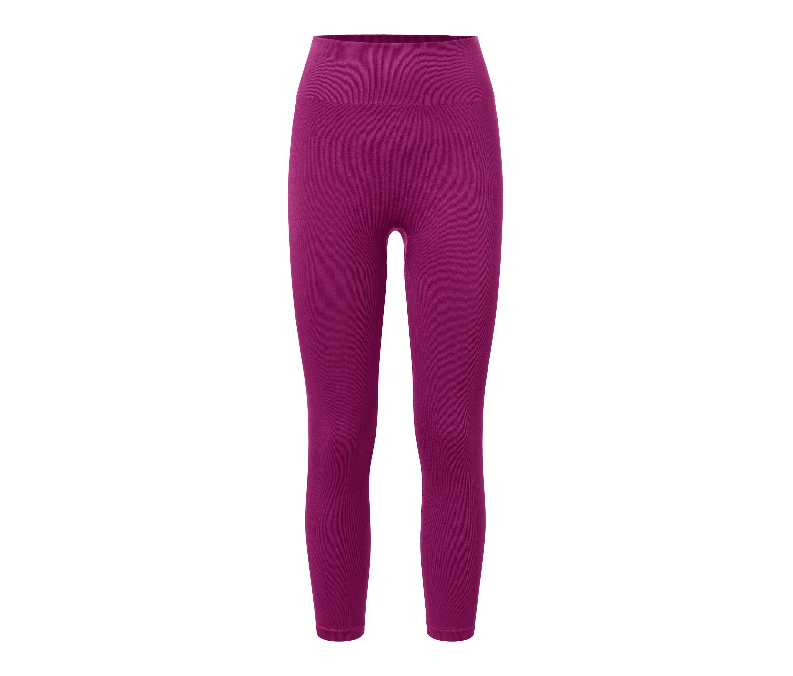 Tchibo - 7/8-Seamless-Sporttight - Damen - Gr. L - pink. Tchibo - 7/8-Seamless-Sporttight - Damen - Gr. L - pink <![CDATA[7/8-Seamless-Sporttight Farbe: Fuchsia Material: 94% Polyamid, 6% Elasthan (LYCRA®) Maße: Innenbeinlänge ca. 56 cm Atmungsaktiv, feuc SP Sport günstig Kaufen-Tchibo - 7/8-Seamless-Sporttight - Damen - Gr. L - pink. Tchibo - 7/8-Seamless-Sporttight - Damen - Gr. L - pink <![CDATA[7/8-Seamless-Sporttight Farbe: Fuchsia Material: 94% Polyamid, 6% Elasthan (LYCRA®) Maße: Innenbeinlänge ca. 56 cm Atmungsaktiv, feuc