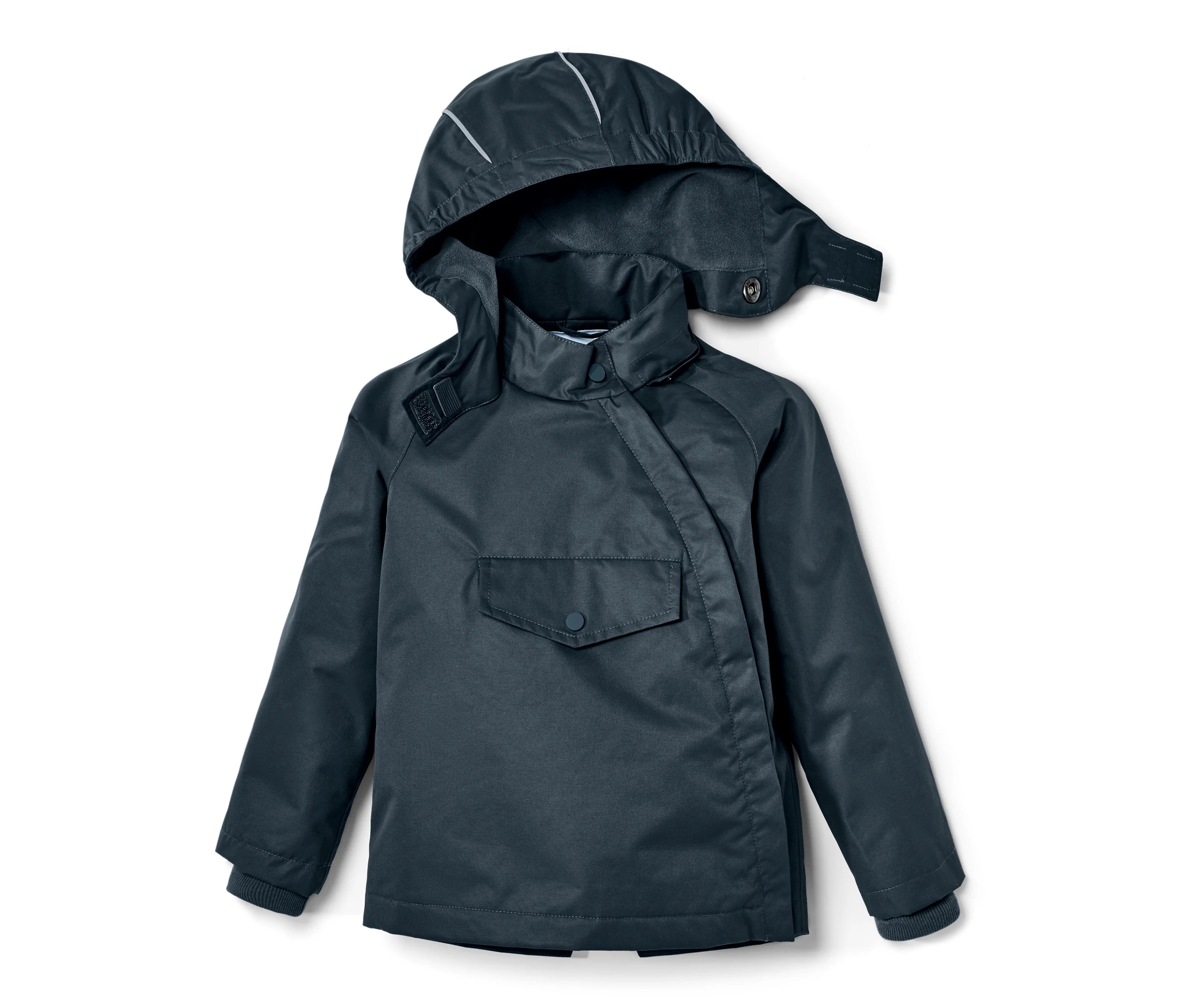 Tchibo - Kleinkind Thermo-Regenjacke - Herren - Gr. 110/116 - blau. Tchibo - Kleinkind Thermo-Regenjacke - Herren - Gr. 110/116 - blau <![CDATA[Kleinkind Thermo-Regenjacke, schieferblau Farbe: Schieferblau Material: 100% Polyester Futter Mikrofleece 100% 110 m günstig Kaufen-Tchibo - Kleinkind Thermo-Regenjacke - Herren - Gr. 110/116 - blau. Tchibo - Kleinkind Thermo-Regenjacke - Herren - Gr. 110/116 - blau <![CDATA[Kleinkind Thermo-Regenjacke, schieferblau Farbe: Schieferblau Material: 100% Polyester Futter Mikrofleece 100%