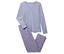 Pyjama, flieder - /img/ggwn1LR9/64/image.jpeg