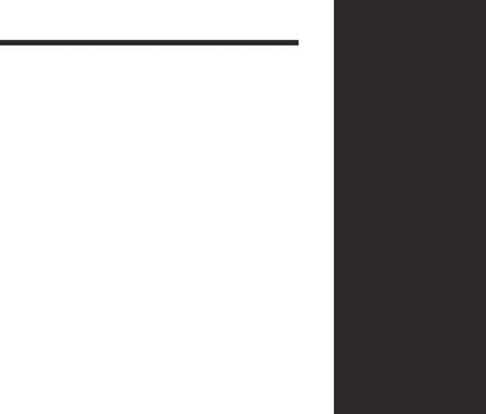 Energielabel mit den Klassen A bis G, wobei das Produkt in die Klasse E fällt. Es wird ein Verbrauch von 2 kWh/1000h angegeben.