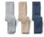 3 Kinder-Thermoleggings, braun/grau/blau - /img/ggwnUjoX/64/image.jpeg