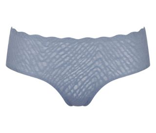 BLUISH GRAY