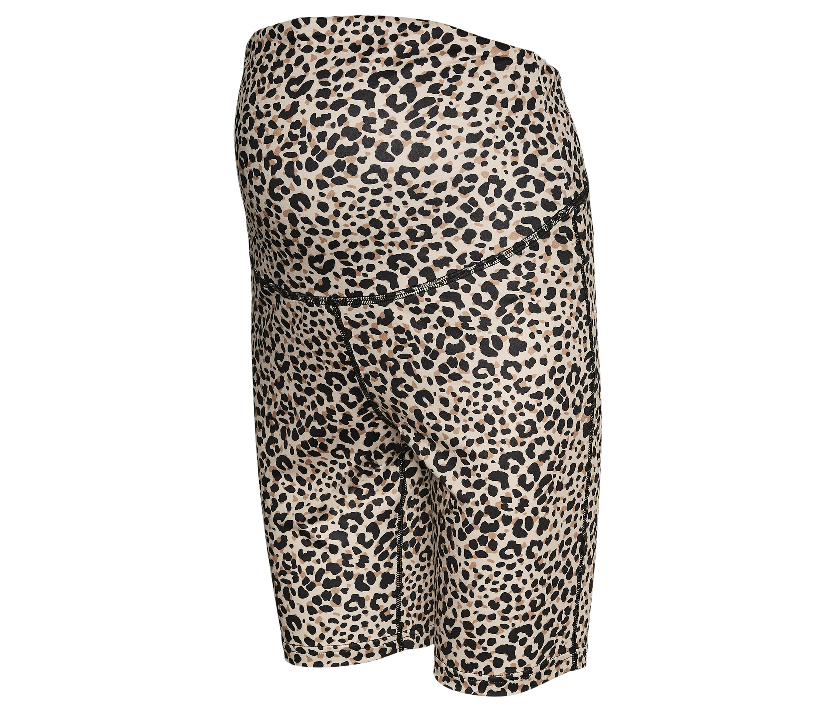 Radlerhose »Mlloreel« - Damen - Gr. XL