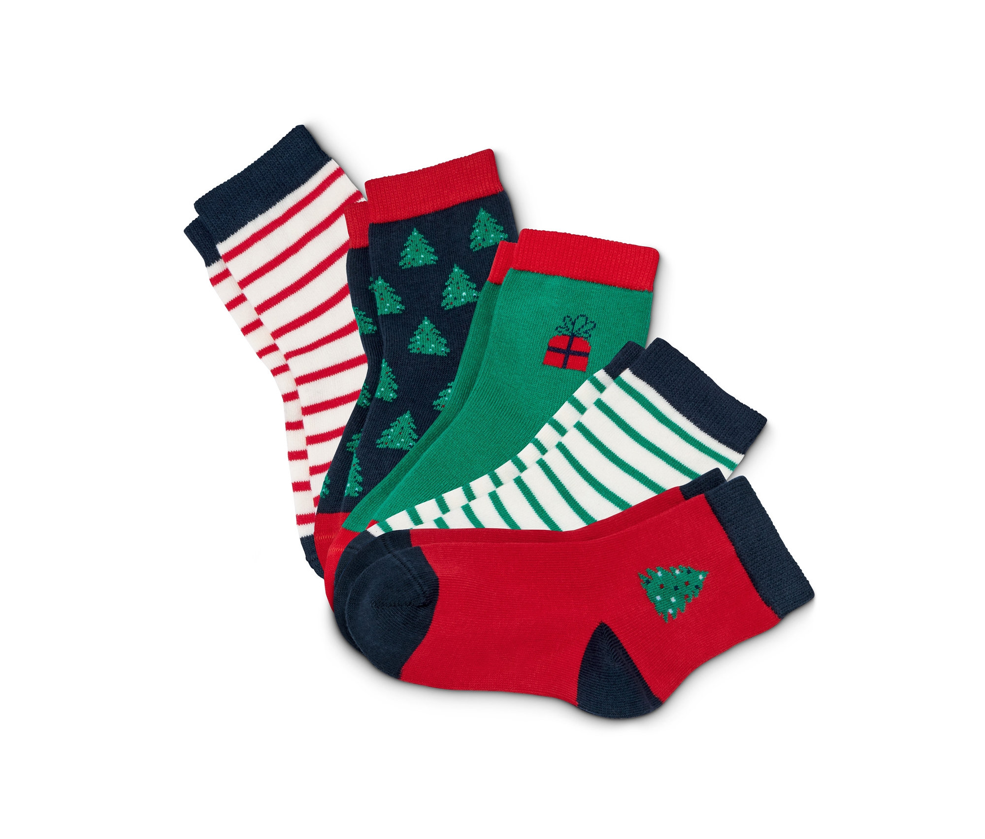 Tchibo - 5 Paar Socken aus Bio-Baumwolle - Herren - Gr. 23-26 - dunkelblau/jacquard. Tchibo - 5 Paar Socken aus Bio-Baumwolle - Herren - Gr. 23-26 - dunkelblau/jacquard <![CDATA[5 Paar Socken aus Bio-Baumwolle Farbe: 1x rot mit eingestricktem Tannenbaum, Socken mit günstig Kaufen-Tchibo - 5 Paar Socken aus Bio-Baumwolle - Herren - Gr. 23-26 - dunkelblau/jacquard. Tchibo - 5 Paar Socken aus Bio-Baumwolle - Herren - Gr. 23-26 - dunkelblau/jacquard <![CDATA[5 Paar Socken aus Bio-Baumwolle Farbe: 1x rot mit eingestricktem Tannenbaum,