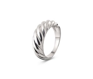 Silber