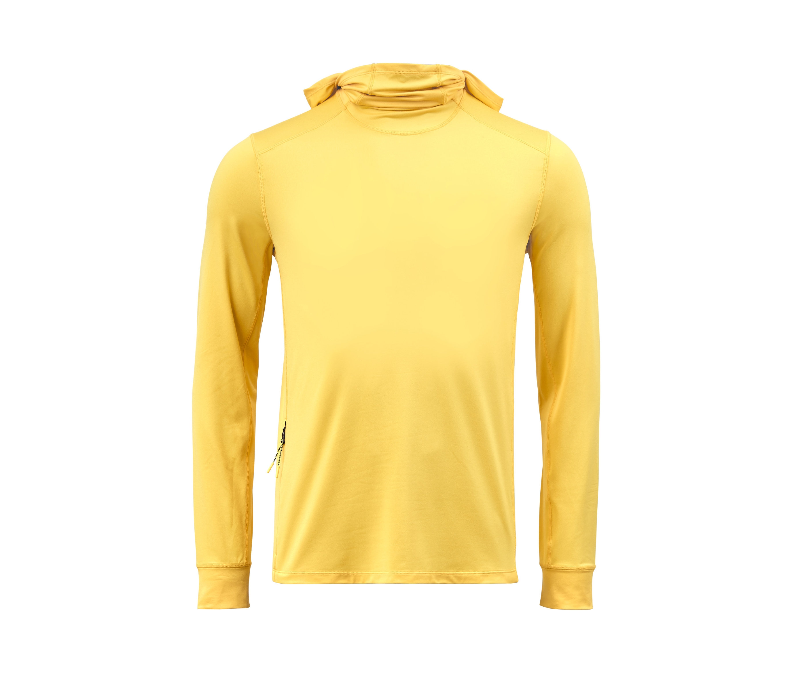 Tchibo - Thermofunktionsshirt - Herren - Gr. L - gelb. Tchibo - Thermofunktionsshirt - Herren - Gr. L - gelb <![CDATA[Thermofunktionsshirt Farbe: Gelb Material: 94% Polyester (recycelt), 6% Elasthan (Creora®) Maße: Gesamtlänge ca. 74 cm (Gr. L 52/54) Pass on The günstig Kaufen-Tchibo - Thermofunktionsshirt - Herren - Gr. L - gelb. Tchibo - Thermofunktionsshirt - Herren - Gr. L - gelb <![CDATA[Thermofunktionsshirt Farbe: Gelb Material: 94% Polyester (recycelt), 6% Elasthan (Creora®) Maße: Gesamtlänge ca. 74 cm (Gr. L 52/54) Pass