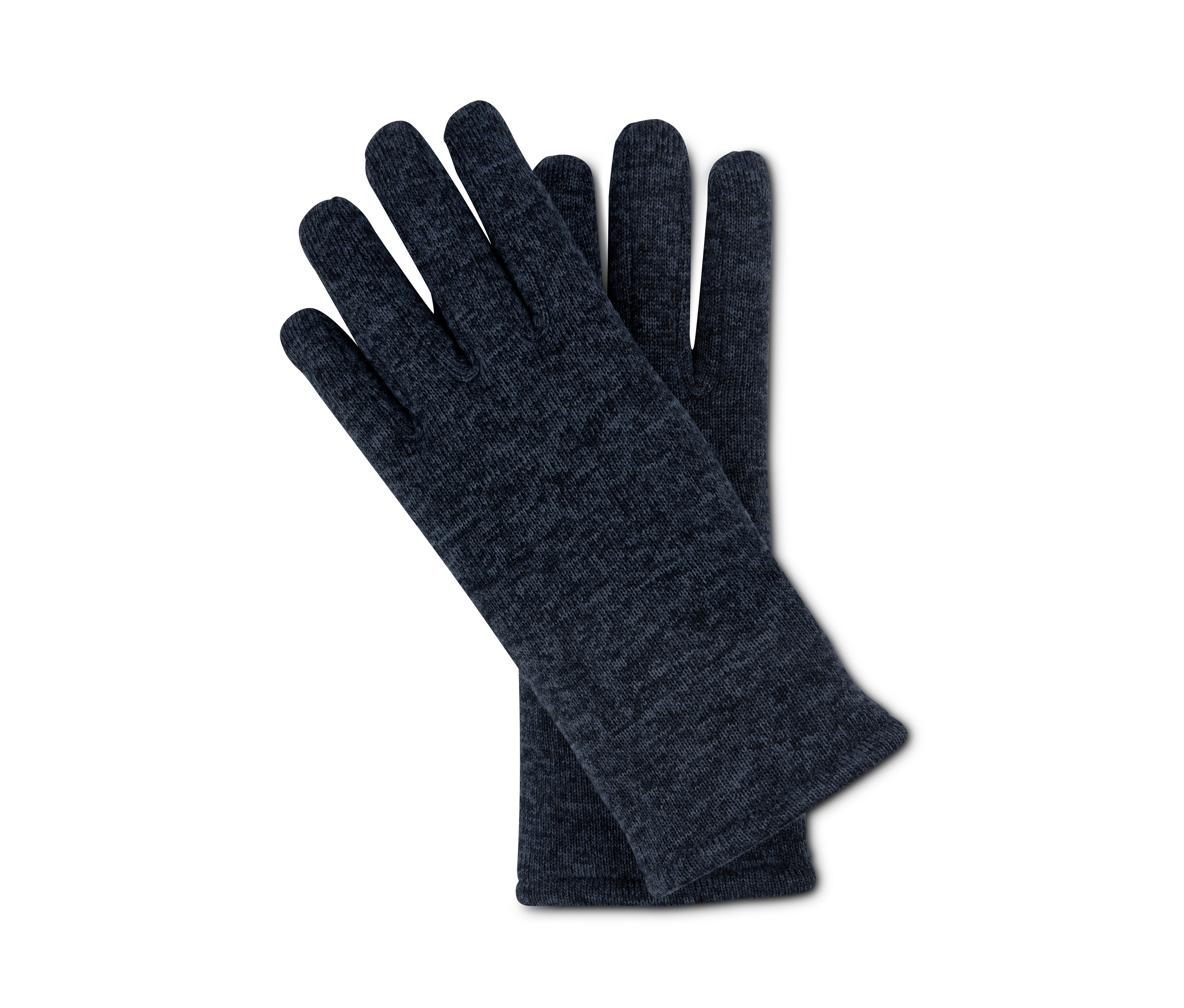 Tchibo - Strickfleece-Handschuhe - Herren - Gr. 6,5 - blau. Tchibo - Strickfleece-Handschuhe - Herren - Gr. 6,5 - blau <![CDATA[Strickfleece-Handschuhe Farbe: Blau meliert Material: 100% Polyester Maße: Gesamtlänge je ca. 26 cm (Gr. 7,5) Besonders weich, Schuhe Herren günstig Kaufen-Tchibo - Strickfleece-Handschuhe - Herren - Gr. 6,5 - blau. Tchibo - Strickfleece-Handschuhe - Herren - Gr. 6,5 - blau <![CDATA[Strickfleece-Handschuhe Farbe: Blau meliert Material: 100% Polyester Maße: Gesamtlänge je ca. 26 cm (Gr. 7,5) Besonders weich,