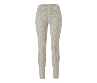 Beige meliert